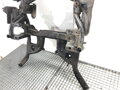 Výztuha POD motor Jaguar XF II (X260) 2015 - 2022 GX63-5C145-AE