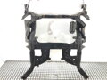 Výztuha POD motor Jaguar XF II (X260) 2015 - 2022 GX63-5C145-AE