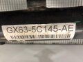 Výztuha POD motor Jaguar XF II (X260) 2015 - 2022 GX63-5C145-AE