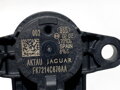 Čidlo nárazu Jaguar XF II (X260) 2015 - 2022 FK7214C676AA