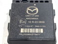 Modul PDC Mazda 6 Sedan (GJ, GL) 2012 - 2022 C851-V7-288
