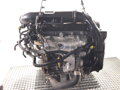 Motor kompletní Volvo V40 Liftback (525, 526) 2012 - 2022 D4204T8