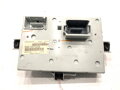 Modul BSI Jeep Cherokee (KL) 2013 - 2022 68412070AB