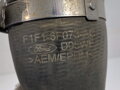 Vzduchové potrubí intercooleru Ford Transit Connect (MPV) 2013 - 2022 F1F1-6F073-AC