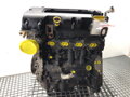 Motor Opel Meriva B (MPV) (S10) 2010 - 2017 B14NEL