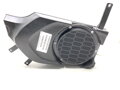 Subwoofer Jeep Cherokee (KL) 2013 - 2022 68346570AB