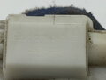 Zámek víka kufru zadní Renault Clio III (BR0/1, CR0/1) 2005 - 2014 8200076240E