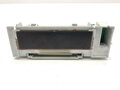 Displej Renault Clio III (BR0/1, CR0/1) 2005 - 2014 8200307273