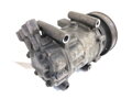 Kompresor klimatizace Renault Clio III (BR0/1, CR0/1) 2005 - 2014 8200365787