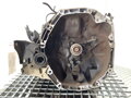 Převodovka Renault Clio III (BR0/1, CR0/1) 2005 - 2014 JH3141