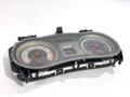 Tachometr budíky Renault Clio III (BR0/1, CR0/1) 2005 - 2014 8200582709