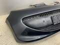 Nárazník přední Peugeot 107 (PM_, PN_) 2005 - 2014