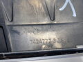 Maska chladiče grill BMW X2 (F39) 2017 - 2022 7424778 7424777