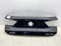 Lišta panel víka kufru zadní BMW X2 (F39) 2017 - 2022 7428466