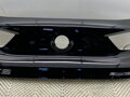 Lišta panel víka kufru zadní BMW X2 (F39) 2017 - 2022 7428466