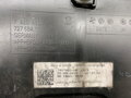 Lišta panel víka kufru zadní BMW X2 (F39) 2017 - 2022 7428466