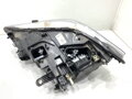 Světlo pravé přední xenon BMW X2 (F39) 2017 - 2022 7489230