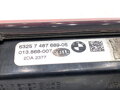 Světlo stop BMW X2 (F39) 2017 - 2022 7487689