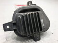 Modul LED ježek (ODPOR VENTILÁTORU) BMW X2 (F39) 2017 - 2022 90066719