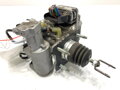 Posilovač brzd Toyota Auris Kombi (_E18_) 2013 - 2018 47270-47030