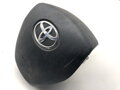 Airbag řidiče Toyota Auris Kombi (_E18_) 2013 - 2018