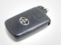 Klíč Toyota Auris Kombi (_E18_) 2013 - 2018