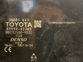 Modul smart KEY Toyota Auris Kombi (_E18_) 2013 - 2018 89990-02380