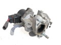 Ventil EGR Toyota Auris Kombi (_E18_) 2013 - 2018 25620-37120