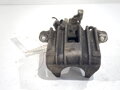 Brzdový třmen levý zadní Seat Leon (1M1) 1999 - 2006