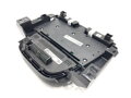 Panel ovládání ventilace Opel Meriva B (MPV) (S10) 2010 - 2017 13362778