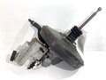 Posilovač brzd Opel Meriva B (MPV) (S10) 2010 - 2017 13257628