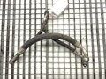 Hadice klimatizace Opel Meriva B (MPV) (S10) 2010 - 2017 13265841