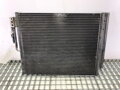 Chladič klimatizace Opel Meriva B (MPV) (S10) 2010 - 2017