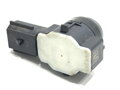 Parkovací senzor Opel Meriva B (MPV) (S10) 2010 - 2017 13417941