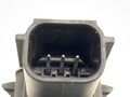 Parkovací senzor Opel Meriva B (MPV) (S10) 2010 - 2017 13417941