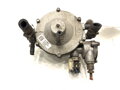 Reduktor DO plynu LPG Opel Meriva B (MPV) (S10) 2010 - 2017 39168818