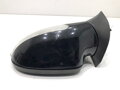 Zpětné zrcátko levé Mercedes-benz Class A (W168) 1997 - 2005