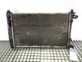Chladič vody Mercedes-benz Class A (W168) 1997 - 2005 A1685001602