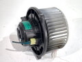 Ventilátor topení Toyota Avensis (_T25_) 2003 - 2008 0130101602 016070-0600
