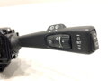 Přepínač sdružený Volvo V40 Liftback (525, 526) 2012 - 2022 31456030