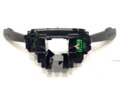Přepínač sdružený Volvo V40 Liftback (525, 526) 2012 - 2022 31456030