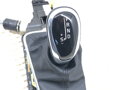 Řadicí páka volič převodovky Volvo V40 Liftback (525, 526) 2012 - 2022 31367679