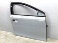 Dveře pravé přední Volvo V40 Liftback (525, 526) 2012 - 2022
