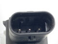 Parkovací senzor Volvo V40 Liftback (525, 526) 2012 - 2022 31445160