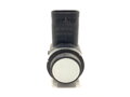 Parkovací senzor Volvo V40 Liftback (525, 526) 2012 - 2022 31445160