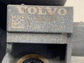 Čidlo nárazu Volvo V40 Liftback (525, 526) 2012 - 2022 31387891