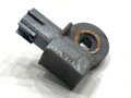 Čidlo nárazu Volvo V40 Liftback (525, 526) 2012 - 2022 31387891