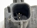 Čidlo nárazu Volvo V40 Liftback (525, 526) 2012 - 2022 31387891