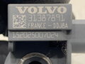 Čidlo nárazu Volvo V40 Liftback (525, 526) 2012 - 2022 31387891
