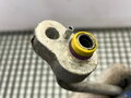 Hadice klimatizace VW Touareg (7LA, 7L6, 7L7) 2002 - 2013